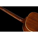 Gibson 1955 J-45 Vintage Sunburst LA3 - Imagen 10