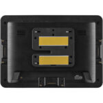 Allen & Heath CC-BRK Soporte de montaje en pared/vidrio para CC-7 o CC-10 - Imagen 3
