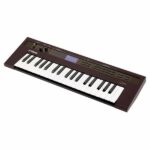 Yamaha Reface DX Decksaver Set - Imagen 2