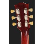 Gibson 59 LP Standard HPT Amber B #3 - Imagen 7