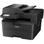 Impresora láser monocromática todo en uno Brother MFC-L2900DW - Imagen 3