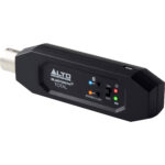 Alto Professional Bluetooth Total MKII Receptor Bluetooth alimentado por batería - Imagen 5