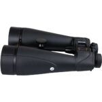 Prismáticos Celestron 20x80 SkyMaster Pro ED - Imagen 5