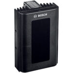 Iluminador IR de largo alcance Bosch serie 5000