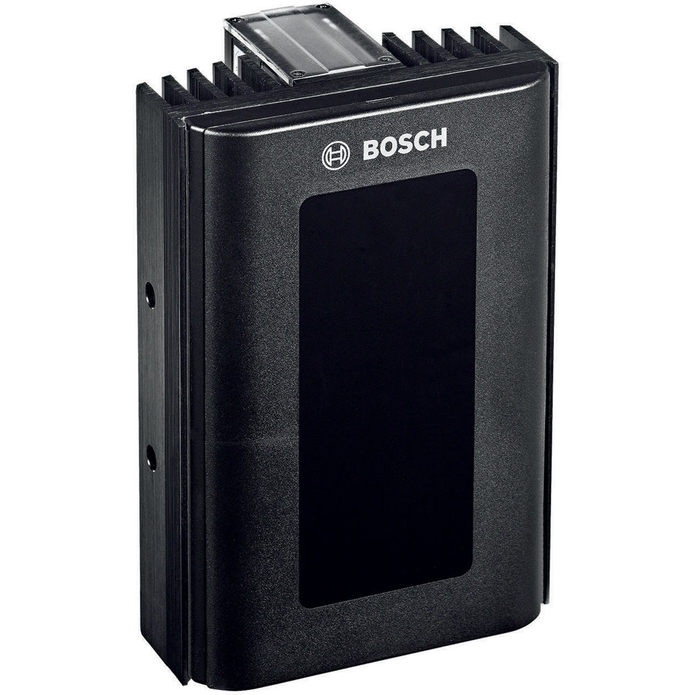 99bc656f02394680416446f695b1b07e-1.jpg Iluminador IR de largo alcance Bosch serie 5000 - Imagen 1