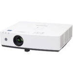 Panasonic PT-LMZ460U Proyector láser WUXGA de 4600 lúmenes - Imagen 3