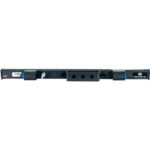 American DJ Pixie Strip 30 RGB Luminaria lineal para interiores (1,6') - Imagen 4