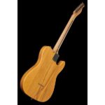 Harley Benton TE-52 NA LH Vintage Ser Bundle - Imagen 7