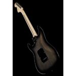 Squier Affinity Strat FM HSSBB Set - Imagen 7