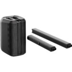 Sistema de altavoces lineales portátiles Bose L1 PRO8 con Bluetooth - Imagen 4