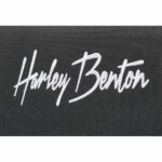 Harley Benton LightCase-El-Guitar - Imagen 9