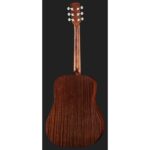 Harley Benton Custom Line CLD-15M w/Case - Imagen 3