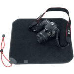 Canon PC-E2 Protecting Cloth (14.6 x 14.6") - Imagen 2