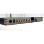 Interfaz de audio Antelope Discrete 8 Oryx Synergy Core 26x38 USB-C - Imagen 8