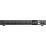 Audient iD48 de 24 pulgadas | Interfaz de audio USB-C de 32 salidas - Imagen 3