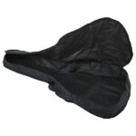 Harley Benton C-Guitar 3/4 Accessory Pack - Imagen 9