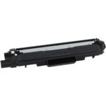 Cartucho de tóner Brother TN227BK de alto rendimiento (negro) - Imagen 3