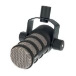 Focusrite Vocaster Two Podcast Bundle 1 - Imagen 9