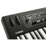 Yamaha CK61 - Imagen 12