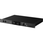 Controlador de monitor y interfaz de audio inmersivo Audient ORIA - Imagen 5