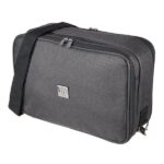 Adam Hall ORGAFLEX Cable Bag M
