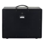 PRS HDRX Cabinet 1x12 - Imagen 4