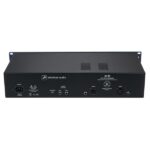 Antelope A4-1B Complete Edition - Imagen 4