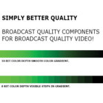Blackmagic Design Intensidad Pro 4K - Imagen 4