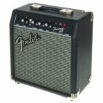 Harley Benton TE-80 NT Deluxe Series Set 1 - Imagen 10