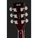 Harley Benton SC-Custom III Desert Bu Set - Imagen 7