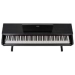 Yamaha YDP-145 B Arius Set - Imagen 5