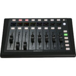 Controlador remoto Allen & Heath IP8 dLive/Avantis/AHM - Imagen 3
