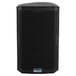 Alto TS 410 Cover Bundle - Imagen 3