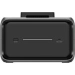 Batería EcoFlow EB600 para RIVER 3 Plus - Imagen 2