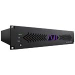 Avid Pro Tools MTRX II - Imagen 3