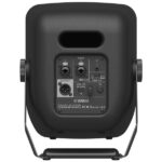 Yamaha Stagepas 100BTR 2 - Imagen 3