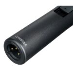Yamaha YDM505S - Imagen 6