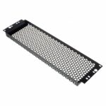 Adam Hall 87447 Protective Grill 3 HE - Imagen 3