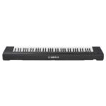 Yamaha NP-35 Piaggero Black Set - Imagen 5