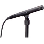 Audio-Technica AT4041 Micrófono de condensador cardioide
