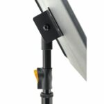 Hercules Stands HCBS-200B+ Music Stand - Imagen 11