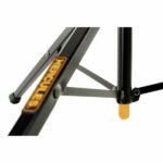 Hercules Stands HCBS-100B Music Stand - Imagen 12