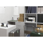Canon MegaTank GX5120 Inkjet Color Printer - Imagen 7