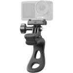 Soporte de manillar flexible DJI para Osmo Action - Imagen 4