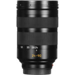 Leica Vario-Elmarit-SL 24-90mm f/2.8-4 ASPH. Lente - Imagen 6