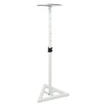 Yamaha HS 7 W Stand Set - Imagen 11