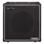 Harley Benton G112 Celestion V30 Bundle - Imagen 3