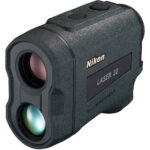 Telémetro láser Nikon 6x21 LASER 30 - Imagen 5