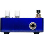 Pedal descomponedor espectral Electro-Harmonix Pico Atomic Cluster - Imagen 2