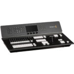 Estudio de televisión Blackmagic Design ATEM HD8 - Imagen 4